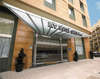 HCC Hotel Open 